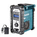 Radio de chantier MAKITA LXT / 230 V (produit seul) - DMR110N