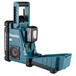 Radio de chantier MAKITA LXT / 230 V (produit seul) - DMR110N