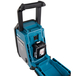 Radio de chantier LXT 12 à 18V Li-Ion/230V Bluetooth - MAKITA - DMR114
