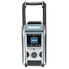 Radio de chantier CXT LXT - MAKITA - DMR115