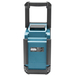 Radio de chantier CXT LXT - MAKITA - DMR115