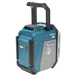 Radio de chantier CXT LXT - MAKITA - DMR115
