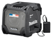 Enceinte MAKITA bluetooth CXT / LXT / 230 V - DMR202B