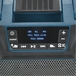 ENCEINTE BLUETOOTH MAKITA BATTERIE/SECTEUR (PRODUIT SEUL) - DMR202