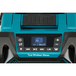Enceinte connectée CXT / LXT / 230 V - MAKITA - DMR203