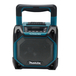 Enceinte connectée CXT / LXT / 230 V - MAKITA - DMR203