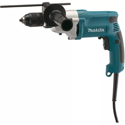 Perceuse visseuse MAKITA filaire 720 W 13 mm - DP4011J