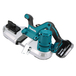 Scie à ruban LXT 18V Li-Ion - MAKITA - DPB182Z