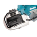 Scie à ruban LXT 18V Li-Ion - MAKITA - DPB183Z