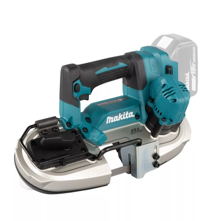 Scie à ruban LXT - MAKITA - DPB184Z