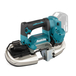 Scie à ruban LXT - MAKITA - DPB184Z