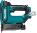 CLOUEUR MAKITA 18 V LI-ION (MACHINE SEULE) - DPT353Z