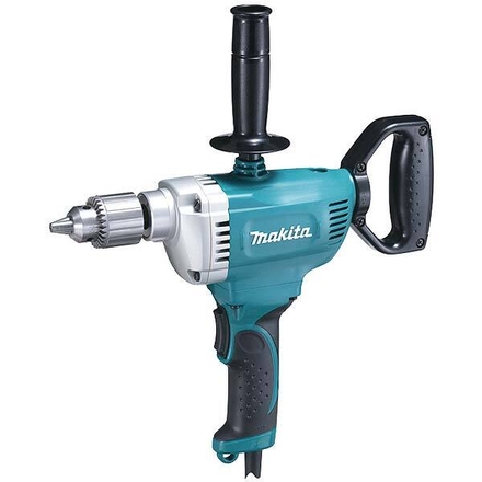 Perceuse de charpente MAKITA filaire - DS4011