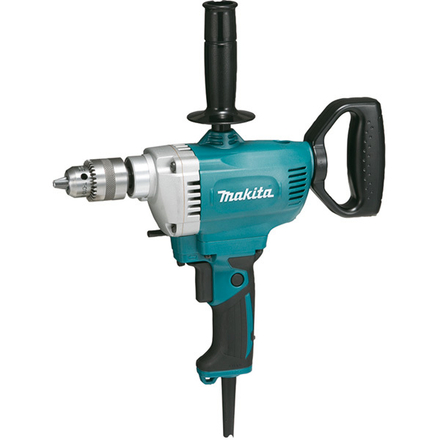 Perceuse de charpente MAKITA filaire 750 W - DS4012