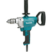 Perceuse de charpente MAKITA filaire 750 W - DS4012