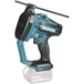 COUPE FER À BÉTON MAKITA 18 V LI-ION (PRODUIT SEUL) - DSC102ZJ