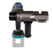 Coupe tige filetée LXT 18V Li-Ion - MAKITA - DSC121ZK