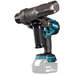 Coupe tige filetée LXT 18V Li-Ion - MAKITA - DSC121ZK