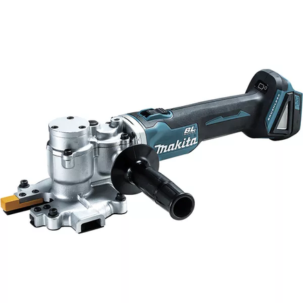 Coupe fer à béton MAKITA 18 V Li-Ion (Produit seul) - DSC251ZK