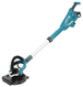 PONCEUSE GIRAFE MAKITA 18 V LI-ION 5 AH - DSL800RTEU
