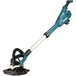 Ponceuse MAKITA pour cloison sèche 18 V Li-Ion Diam. 225 mm (Produit seul) - DSL800ZU