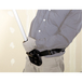 Ponceuse MAKITA pour cloison sèche 18 V Li-Ion Diam. 225 mm (Produit seul) - DSL800ZU