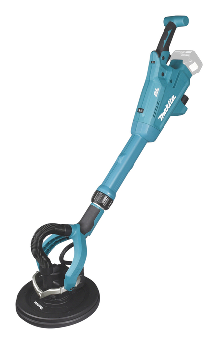 Ponceuse MAKITA cloison sèche LXT 18V (produit seul) - DSL801ZU