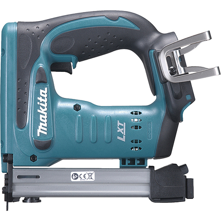 AGRAFEUSE MAKITA 18 V LI-ION 10-13-16-19-22 MM (MACHINE SEULE) - DST221Z