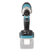 Visseuse à chocs LXT 18 V Li-Ion - 140 Nm - MAKITA - DTD157ZJ