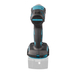 Visseuse à chocs LXT 18 V Li-Ion - 140 Nm - MAKITA - DTD157ZJ