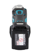 Découpeur-ponceur multifonctions MAKITA 18V - DTM52RTJX1