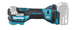 Découpeur-ponceur multifonctions MAKITA (produit seul) 18V - DTM52ZJ