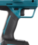 Pince à ligaturer (Produit seul) MAKITA -DTR180ZJ