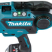 Pince à ligaturer (Produit seul) MAKITA -DTR180ZJ