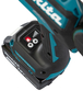 Pince à ligaturer (Produit seul) MAKITA -DTR180ZJ