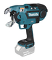 Ligatureuse MAKITA LXT 18V - DTR181ZJ
