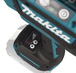 Ligatureuse MAKITA LXT 18V - DTR181ZJ
