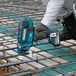 Ligatureuse MAKITA LXT 18V - DTR181ZJ