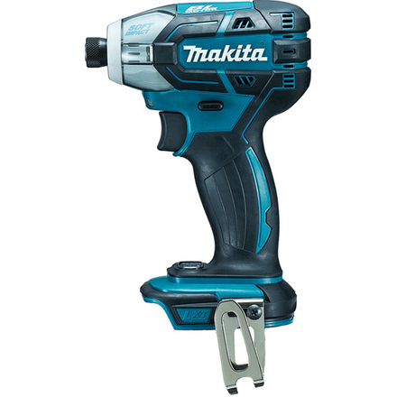 Visseuse oléopneumatique MAKITA sans fil 14,4 V 40 Nm (produit seul) - DTS141Z