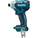 Visseuse oléopneumatique MAKITA sans fil 14,4 V 40 Nm (produit seul) - DTS141Z