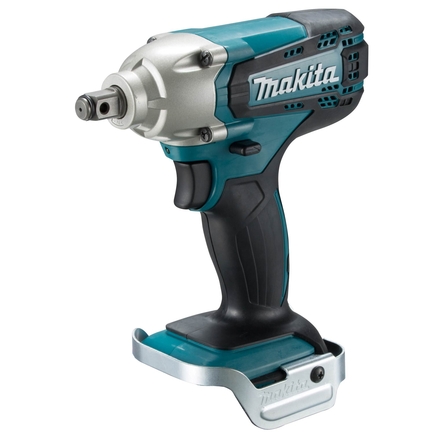 BOULONNEUSE À CHOCS MAKITA 18 V LI-ION 190 NM ( MACHINE SEULE) - DTW190Z