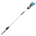 Tronçonneuse d'élagage MAKITA à perche 36 V Li-Ion 30 cm sans batterie DUA300Z