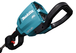 Tronçonneuse d'élagage à perche télescopique Makita 36 V = 2 x 18 V Li-Ion 30 cm sans batterie DUA301Z