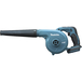 Souffleur MAKITA 18 V Li-Ion (Machine seule) + Buse- DUB182Z