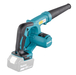 Souffleur Aspirateur MAKITA DUB185Z LXT 18V 3,2 m³/min sans batterie DUB185Z