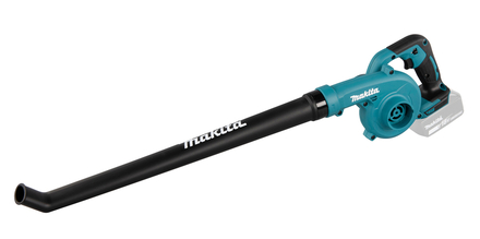 Aspirateur Souffleur Makita 18 V Li-Ion - DUB186Z