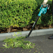 Aspirateur Souffleur Makita 18 V Li-Ion - DUB186Z