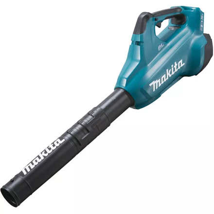 Souffleur MAKITA 36 V => 2 x 18 V Li-Ion (Machine seule) - DUB362Z