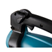 Aspirateur Souffleur LXT 36V Li-Ion - 33 mbar - 13,4m² - MAKITA - DUB363ZV