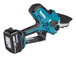 Tronçonneuse d’élagage MAKITA LXT 18 V Li-Ion 3 Ah - DUC101SF